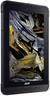 Thumbnail image of Acer Enduro T1 ET108 4/64GB IP54