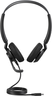 Widok produktu Jabra Zes.słuch.Engage 50 II UC DuoUSB-C w pomniejszeniu