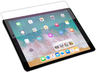 ARTICONA iPad Pro 12.9 Schutzglas Vorschau