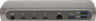 Thumbnail image of StarTech Thunderbolt4 - 2xTB4 Dock