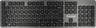 ARTICONA SK2705 Wireless Tastatur Vorschau