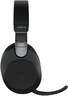 Miniatura obrázku Headset Jabra Evolve2 85 UC stereo USB A