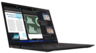 Thumbnail image of Lenovo TP X1 Extreme G5 i7 16/512GB