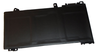 Thumbnail image of BTI 3C HP 3896mAh Battery
