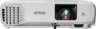 Epson EB-FH06 projektor előnézet