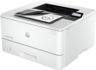 Anteprima di Stampante HP LaserJet Pro 4002dn