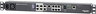 Miniatuurafbeelding van APC NetBotz 250A Rack Monitor