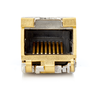 Thumbnail image of HPE Aruba 1G SFP Transceiver