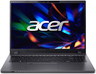 Thumbnail image of Acer TravelMate P2 16 i5 16/512GB