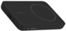 Miniatuurafbeelding van Belkin USB Powerbank Black 2500mAh