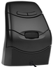 Miniatuurafbeelding van Bakker DXT 3 Precision Vertical Mouse