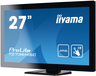 Thumbnail image of iiyama PL T2736MSC-B1 Touch Monitor