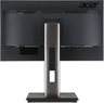 Acer B246HYLBymiprx Monitor Vorschau