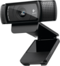 Thumbnail image of Logitech C920 Pro HD Webcam