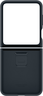 Samsung Z Flip5 Silicone Case indigo Vorschau
