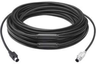 Thumbnail image of Logitech Group Extension Cable 10m