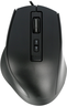 Miniatuurafbeelding van ARTICONA USB-A Wired SE98 Mouse