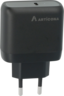 Vista previa de Cargador ARTICONA 65 W USB-C alim.