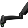 Thumbnail image of StarTech Wall Monitor Arm