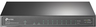 Vista previa de Switch PoE TP-LINK JetStream TL-SG1210P