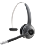 Imagem em miniatura de Headset Cisco 561 + base múltipla
