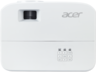 Acer P1257i Projektor Vorschau