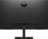 Miniatuurafbeelding van HP P22 G5 FHD Monitor