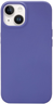 Anteprima di ARTICONA GRS iPhone 14 Case violetto