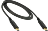 Aperçu de Câble USB-C Delock 1 m