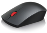 Miniatura obrázku Lenovo Professional Wireless Laser Mouse