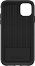 OtterBox iPhone 11 Symmetry Case Vorschau
