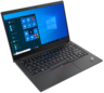 Lenovo ThinkPad E14 G2 i7 16/512GB Top Vorschau