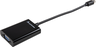 Imagem em miniatura de Adapt. mini-DisplayPort - VGA Articona