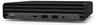 Thumbnail image of HP ProDesk 405 G6 DM R3 8/256GB PC