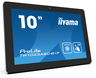 Widok produktu iiyama Monitor PL TW1023ASC-B1P Touch PC w pomniejszeniu