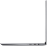 Aperçu de Acer Chromebook 714 CB714-1WT-32N5 NB