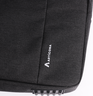 Thumbnail image of ARTICONA GRS 35.8 cm (14.1") Bag black