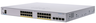 Imagem em miniatura de Switch Cisco SB CBS350-24FP-4X