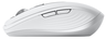 Miniatuurafbeelding van Logitech MX Anywhere 3S Mouse f.B. White