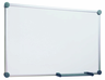 Aperçu de Tableau blanc MAULpro 2000 90 x 180 cm
