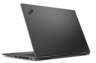Miniatuurafbeelding van Lenovo ThinkPad X1 Yoga 4th 20QF-00AF