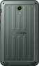 Thumbnail image of Samsung Galaxy Tab Active5 Wi-Fi Enterpr