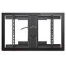 Thumbnail image of StarTech Articulating TV Wall Mount