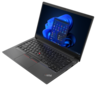 Lenovo ThinkPad E14 G4 R5 8/256GB thumbnail