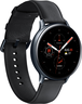 Thumbnail image of Samsung Galaxy Watch Active2 44 Black