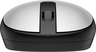 Thumbnail image of HP 240 Bluetooth Mouse Silver