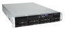 bluechip SERVERline R52305s Server Vorschau