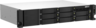 Vista previa de NAS QNAP TS-873AeU 4 GB 8 bahías