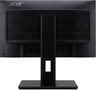 Acer Vero B248YEbemiqpruzx Monitor Vorschau