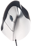 Thumbnail image of Bakker Evoluent 3 Vertical Mouse Right